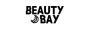 Bei Beauty Bay kaufen