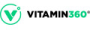 Bei vitamin360.com kaufen