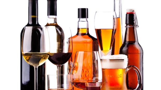 Ist alkoholfreier Wein wirklich ohne Alkohol?