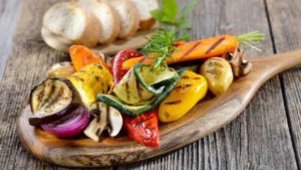 Vegan grillen: Rezepte und Tipps für Veganer