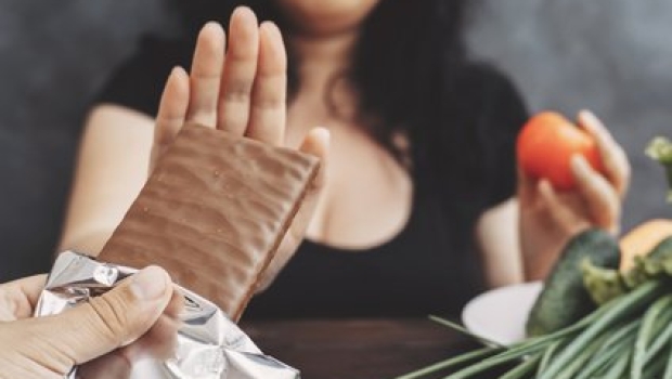 Warum essen Veganer keine Schokolade?