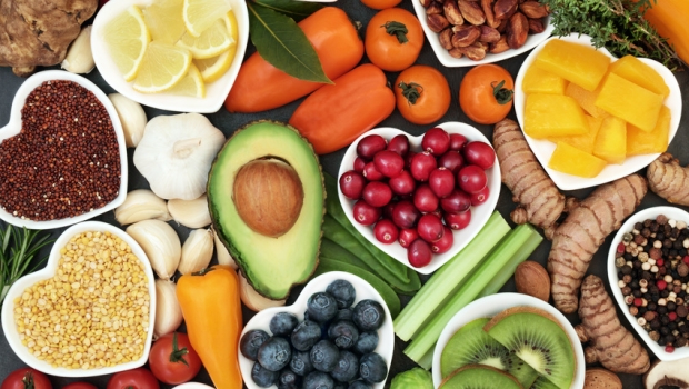 Vitaminmangel bei veganer Ernährung? So beugen Veganer Mangelerscheinungen vor
