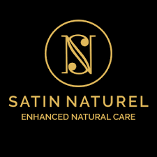 Satin Naturel vegane Kosmetik