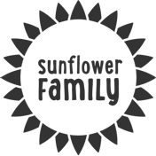 Sunflower Family Lebensmittel