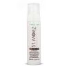 St.Tropez Professional Fast Self Tanning Mousse