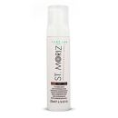 St. Tropez Professional Fast Self Tanning Mousse