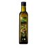 biozentrale Oliven-Öl
