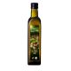 Biozentrale Oliven-Öl Test