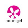  Suncoat Girl Nagellack Für Kinder