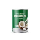 &nbsp; by Amazon Our Essentials Kokosmilch