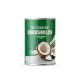 &nbsp; by Amazon Our Essentials Kokosmilch Test