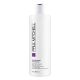 &nbsp; Paul Mitchell Extra Body Conditioner Test