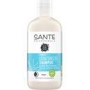 Sante Extra Sensitiv Shampoo Bio-Aloe Vera & Bisabolol