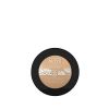 Lavera 2in1 Compact Foundation Makeup Farbe Ivory