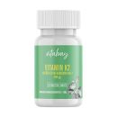 &nbsp; vitabay Vitamin K2 200 µg