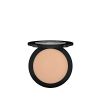 Lavera 2in1 Compact Foundation Makeup