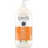 SANTE Naturkosmetik Kraft & Glanz Shampoo Bio-Orange & Kokos