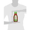 Xucker Tomaten-Ketchup mit Xylit i