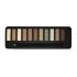 W7 Eyeshadow Palette | Colour Me Buff Eyeshadow Palette