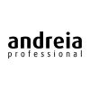  Andreia Professional NutriColor - Atmungsaktiver Veganer Nagellack