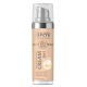 Lavera Tinted Moisturising Cream 3in1 Q10 -Ivory Nude- Test