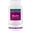  EXVital Biotin