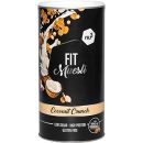 nu3 Fit Protein Müsli Coconut Crunch