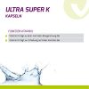  Vita2You Ultra Super K - 2700µg Vitamin K