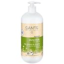 Sante Natural Cosmetics Shower Gel