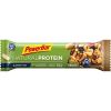  PowerBar Natural Protein Blueberry Nuts