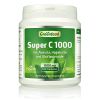  Greenfood Super C Vitamin C Tabletten