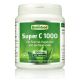 &nbsp; Greenfood Super C Vitamin C Tabletten Test