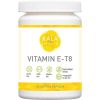  Kala Health Vitamin E-8 Enhanced T8