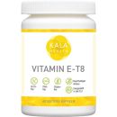 &nbsp; Kala Health Vitamin E-8 Enhanced T8