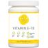 Kala Health Vitamin E-8 Enhanced T8