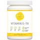 &nbsp; Kala Health Vitamin E-8 Enhanced T8 Test