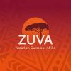  ZUVA Afrikanische weiße Quinoa