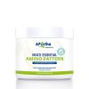  APOrtha Multi essential Amino Pattern