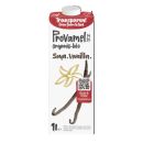 Provamel Organic Bio Soja Vanilla