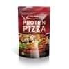  IronMaxx Protein Pizza