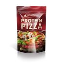 &nbsp; IronMaxx Protein Pizza