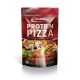 &nbsp; IronMaxx Protein Pizza Test