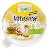 Vitaquell Vitasieg Margarine