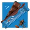  NOMO Vegane Schokolade