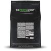  THE PROTEIN WORKS-Store Soja Protein 90 Isolat
