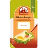Wilmersburger Käsescheiben Cheddar Style