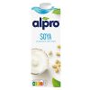 alpro Soya Drink mit Calcium