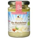&nbsp; Dr. Goerg Premium Bio-Mandelmus