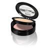 Lavera 2in1 Compact Foundation Makeup