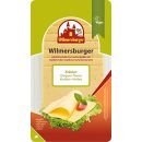Wilmersburger Käsescheiben Kräuter